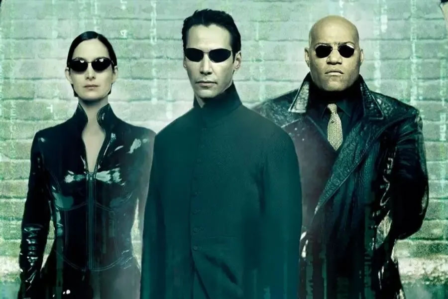 ময়নাতদন্তে এরিনের দেহে অস্বাভাবিক কিছু পাওয়া যায়নি। আবার শহরতলির ব্যস্ত রাস্তায় গাড়িটি দাঁড় করানো থাকলেও সেটি কী ভাবে কারও নজরে এল না, তা নিয়েও প্রশ্ন উঠছে। এরিনের শেষ উক্তি নিয়েও ধাঁধা মেটেনি। যে জগতে তিনি রয়েছেন, বাস্তবে তার অস্তিত্ব নেই বলেই কি ওই হলিউডি ছবির মতোই এরিনকে ‘মিটিয়ে’ দেওয়া হয়েছে?