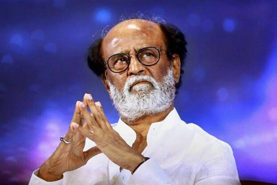 Rajinikanth cannot be used without permission. Starting from the actor\\\\\\\\\\\\\\\\\\\\\\\\\\\\\\\'s voice, using the picture or name without permission will be considered as \\\\\\\\\\\\\\\\\\\\\\\\\\\\\\\'crime\\\\\\\\\\\\\\\\\\\\\\\\\\\\\\\'.
