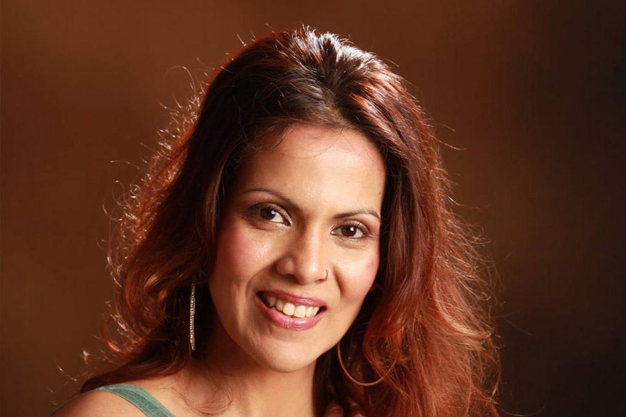 দু’দশক ধরে বলিউডের সঙ্গীতজগতের সঙ্গে যুক্ত রয়েছেন ক্যারালিসা। এখনও পর্যন্ত প্রায় ৭ হাজার জিঙ্গলে সুর দিয়েছেন তিনি।