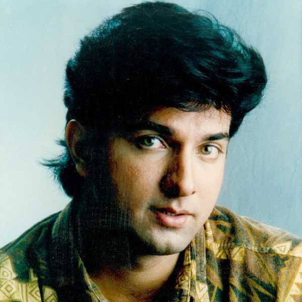 actor prithvi