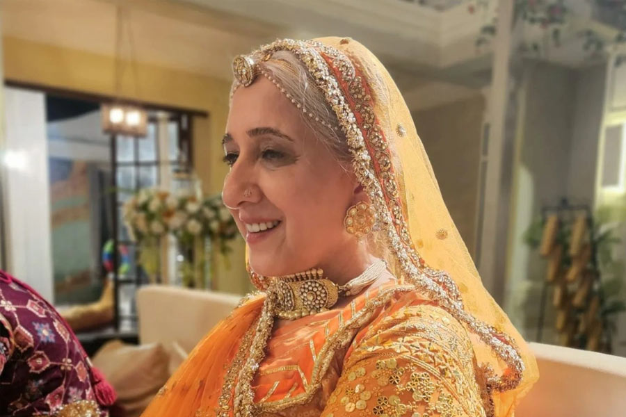 এই নীতি পুত্র জুনেইদের উপরেও প্রযোজ্য বলে দাবি আমিরের। ছবিতে অভিনয়ের সুযোগ পাওয়ার জন্য বিভিন্ন জায়গায় অডিশন দিয়েছিলেন জুনেইদ। ৫০ বার বাদ পড়ার পর তাঁকে বেছে নেওয়া হয়েছিল।