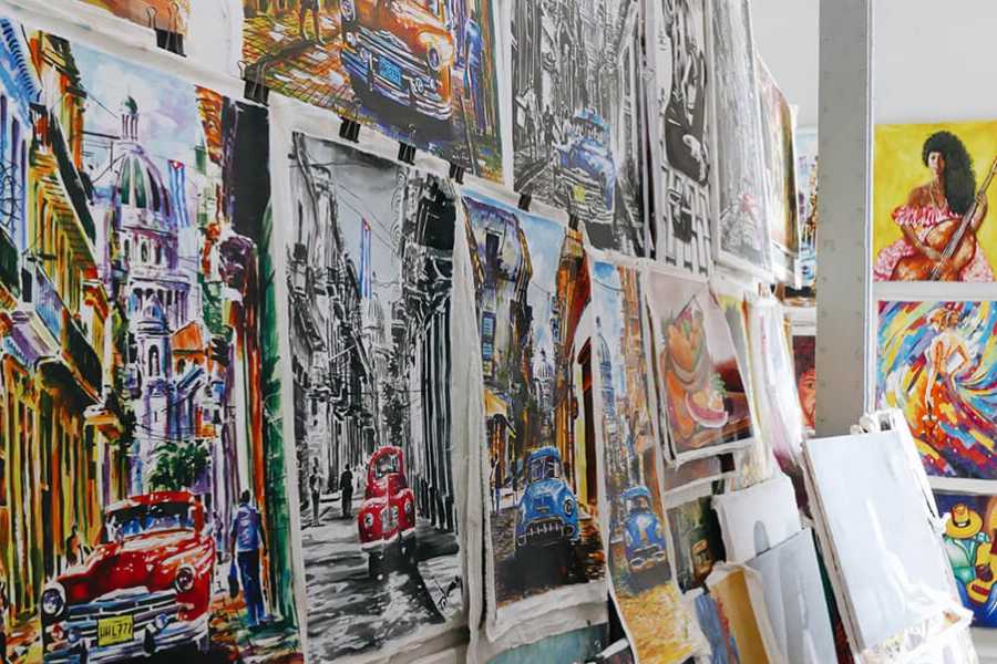 মাত্র ৬০০ ডলার বা ভারতীয় মুদ্রায় ৪৯ হাজার টাকা দিয়ে ডাইকের আঁকা এই ছবিটি কেনেন অ্যালবার্ট।