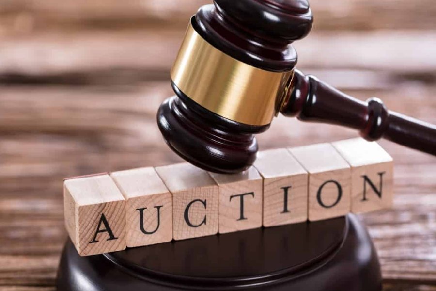 ২৬ জানুয়ারি ডাইকের এই চিত্রটি নিলামে ২৪ কোটি টাকায় বিক্রি করা হয়েছে।