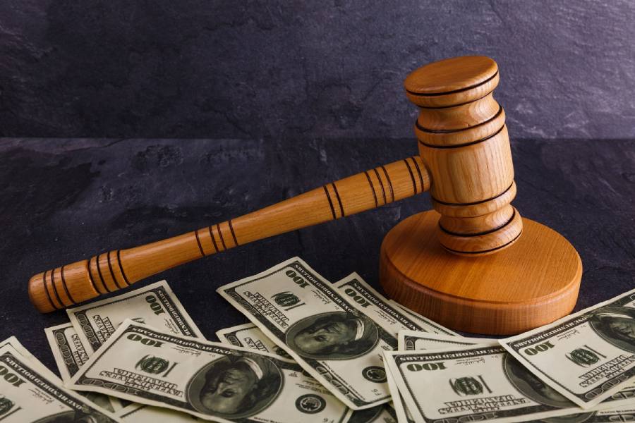 নিলামঘরের তরফে জানানো হয়েছে যে, ডাইকের এই আঁকায় মানবদেহের গঠন স্পষ্টভাবে লক্ষ করা যায়। আঁকা নিয়ে পড়াশোনার জন্যেও ডাইকের এই সৃষ্টি নিয়ে আলোচনা করা হয়।