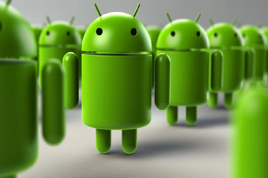 Most of the people use Mobile phone supported by Android Operating System.