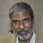 রুদ্রপ্রসাদ সেনগুপ্ত