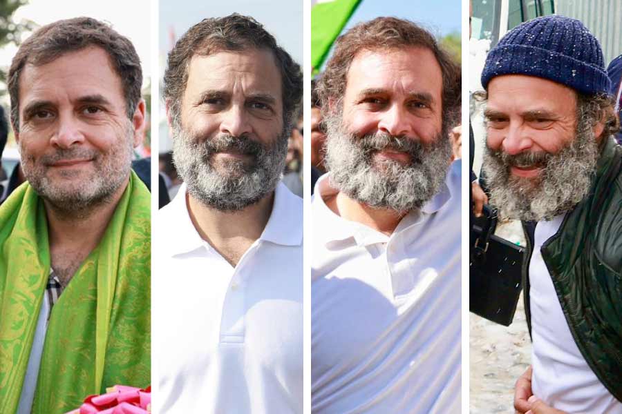 ভারত জোড়ো ভোটবাক্সে কতটা প্রভাব ফেলবে তা নিয়ে দ্বিধায় কংগ্রেস নেতৃবৃন্দও। তবে অনেকেই মনে করছেন, একের পর এক নির্বাচনে পরাজিত হওয়া কংগ্রেসকে চাঙ্গা করতে এই পদযাত্রার প্রয়োজন ছিল। এই পদযাত্রা নেতা রাহুলের এক পরীক্ষাও ছিল বটে। নেতা হিসাবেও তাঁর উত্তরণ ঘটল কি না, তা জানতে সকলকেই আরও কিছু দিন অপেক্ষা করতে হবে।