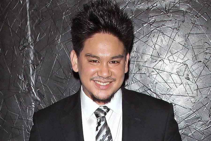 Faiq Jefri Bolkiah’s cousins, Prince Abdul Azim, a hollywood film producer died in 2020.