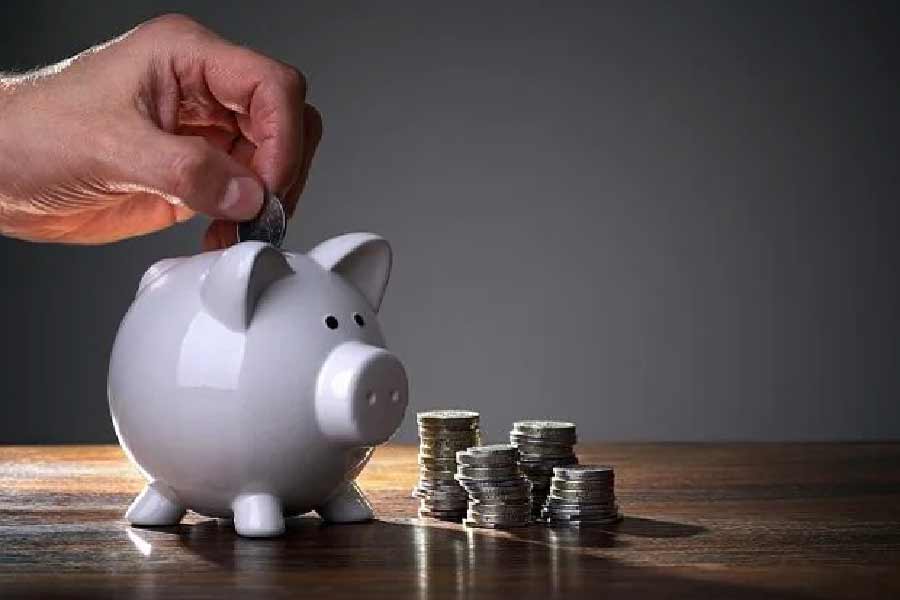 এই বাজেট বয়স্ক এবং শিশুকন্যাদের ক্ষুদ্র সঞ্চয়ের পরিধিকে প্রশস্ত করতে পারে।