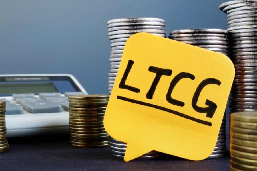 শেয়ার মার্কেটের আশা, লং টার্ম ক্যাপিটাল গেনের ক্ষেত্রে এই বাজেটে কর ছাড় দেওয়া হবে।