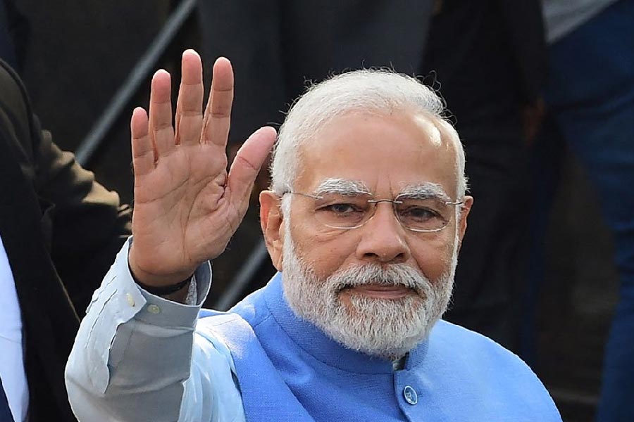 Indian Budget 2023: 5 Expectations of India from Narendra Modi 