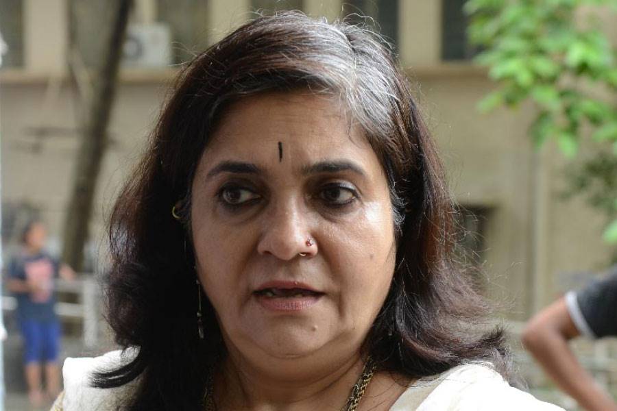 Supreme Court upholds anticipatory bail to Teesta Setalvad and his husband in NGO funds case