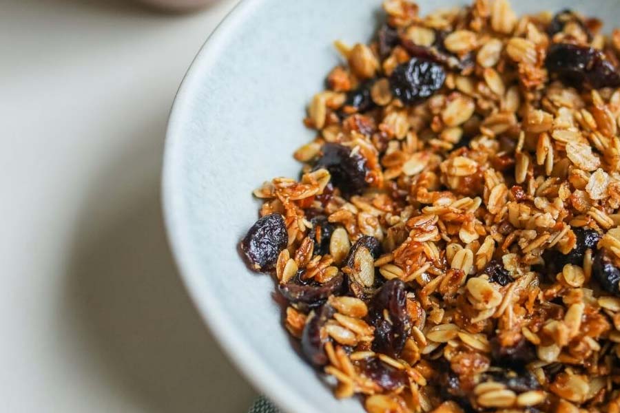 All you need to know about World’s Hardest Dish suodiu from China