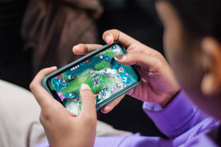 Why riot is happening in France and why government is blaming social medias for that