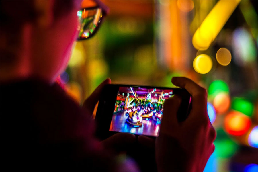 Why riot is happening in France and why government is blaming social medias for that