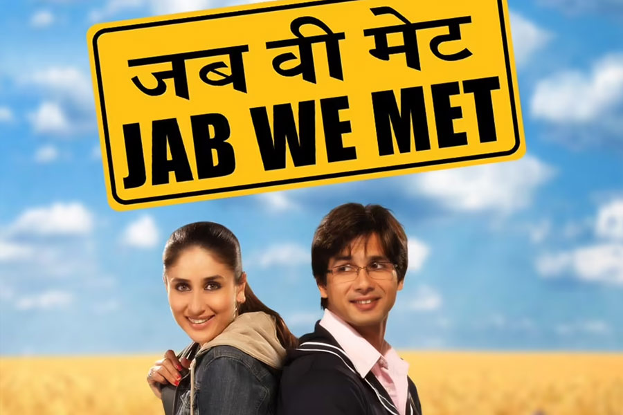 Hollywood movies those are inspired from hindi movies