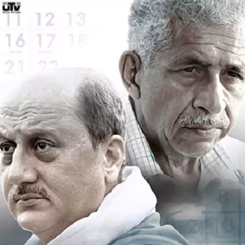 Hollywood movies those are inspired from hindi movies