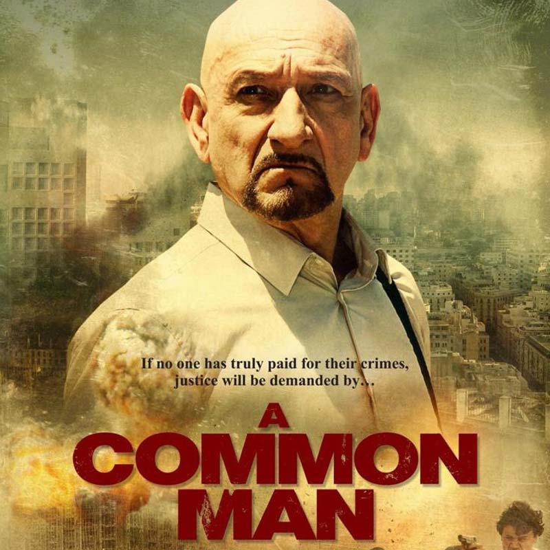 Hollywood movies those are inspired from hindi movies