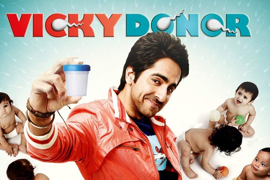 Hollywood movies those are inspired from hindi movies