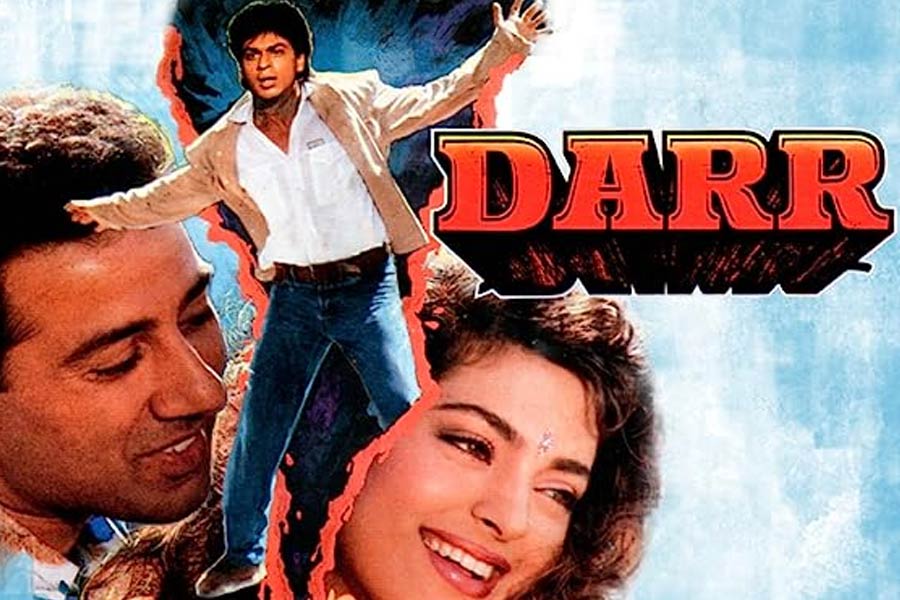 Hollywood movies those are inspired from hindi movies