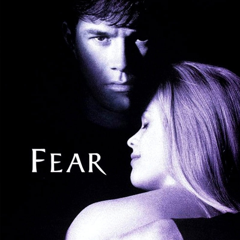 Hollywood movies those are inspired from hindi movies