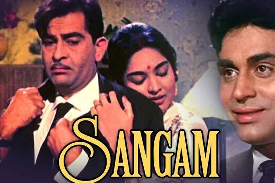 Hollywood movies those are inspired from hindi movies