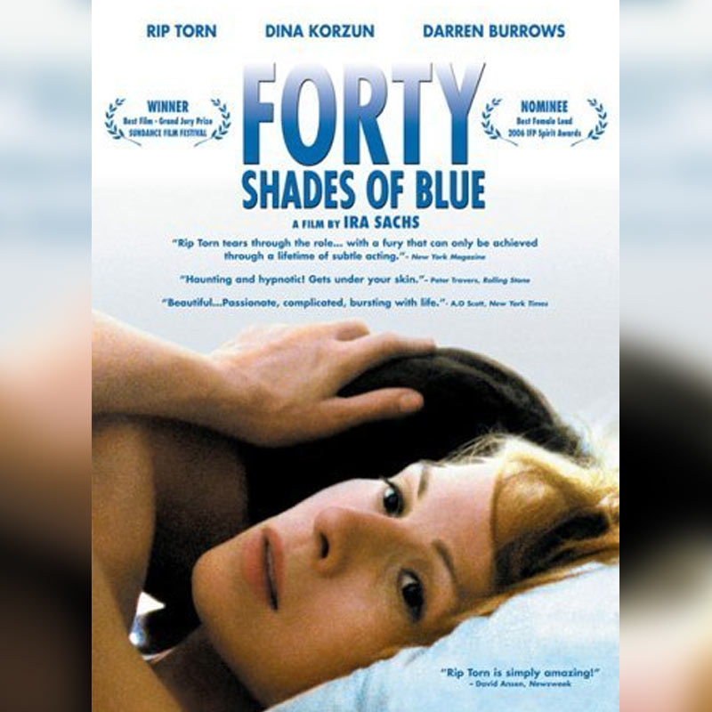 Hollywood movies those are inspired from hindi movies