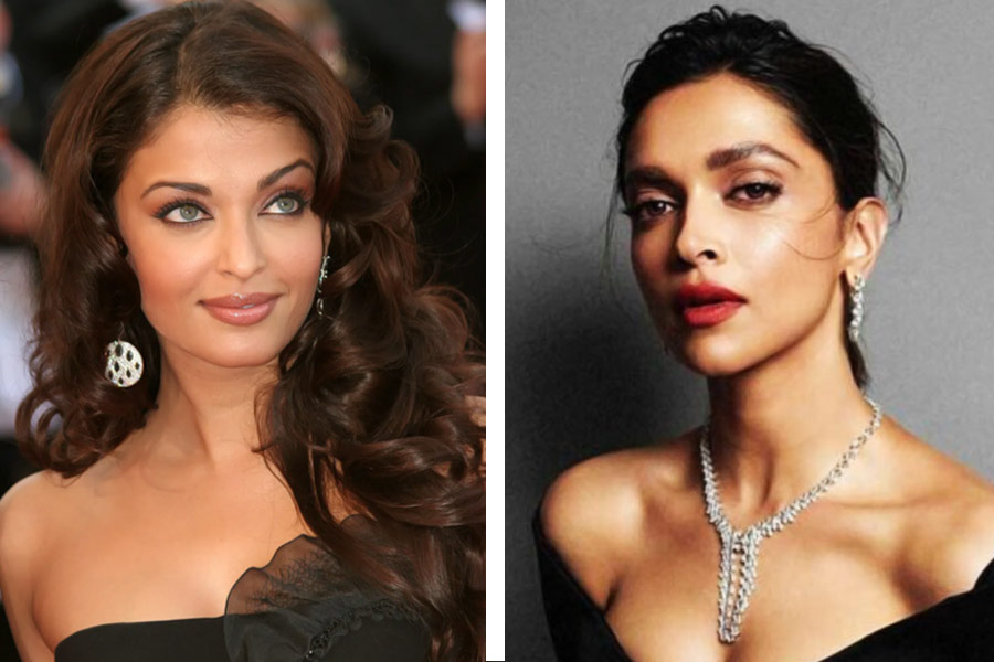 বর্তমানে কোনও ছবি ১০০ কোটি টাকার ব্যবসা করতে চাইলে তার পথ আগের চেয়ে তুলনামূলক ভাবে সহজ হয়েছে বলে বলিপাড়ার একাংশের দাবি।