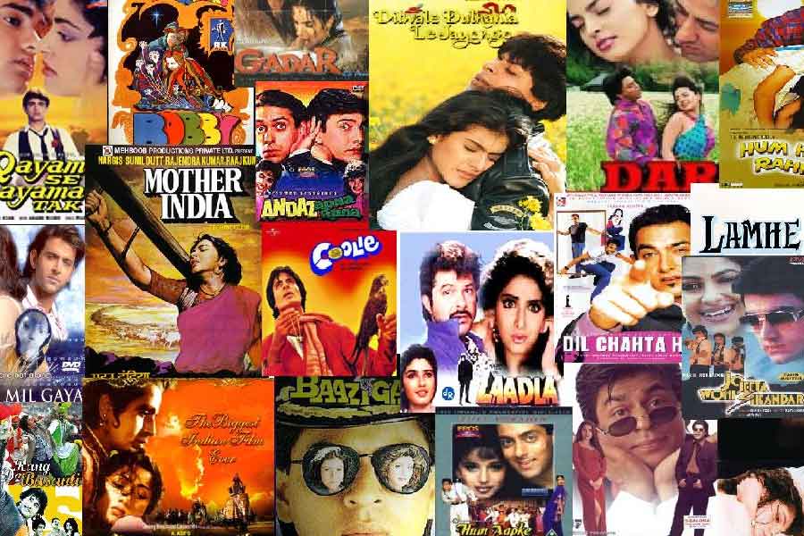 বলিপাড়ার একাংশের দাবি, আগেকার দিনে দর্শক ছবিকে শুধুমাত্র বিনোদন এবং খানিকটা বিলাসিতার উপাদান হিসাবেও মনে করতেন। তবে সময়ের সঙ্গে সঙ্গে মানুষের সেই ধারণা বদলাতে শুরু করে।