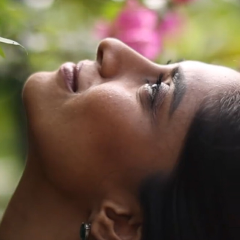 image of anusha swami 