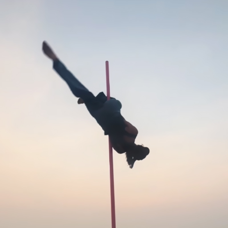 image of anusha swami 