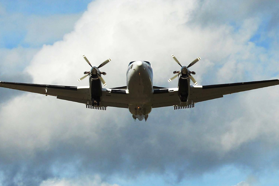 ২০১৭ সালে এই প্রকল্পের ছাড়পত্র দিয়েছিল উত্তরপ্রদেশ সরকার। সে সময় মহোবা শহরে মেঘের বীজ বোনার কাজে রাজি হয়েছিলেন চিনের গবেষকেরা।