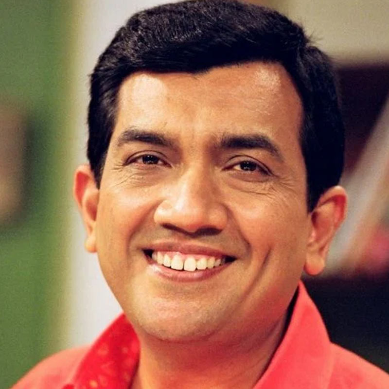 How much Sanjeev Kapoor earns, all you need to know about Indian iconic chef