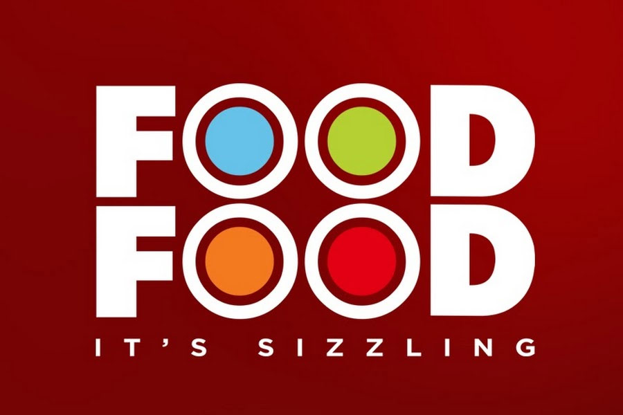 How much Sanjeev Kapoor earns, all you need to know about Indian iconic chef