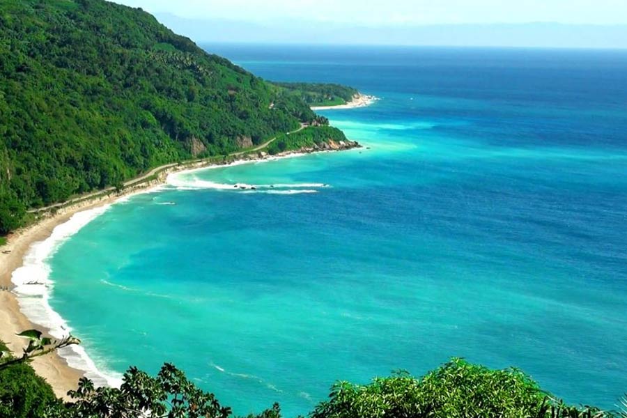 All you need to know about Haiti’s Mud cookie