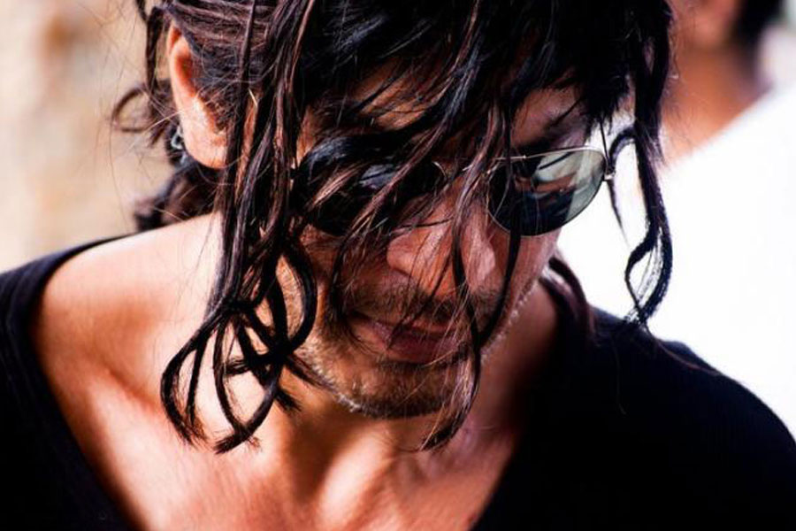 Bollywood actor Shah Rukh Khan rejected four films those made Aamir Khan's career