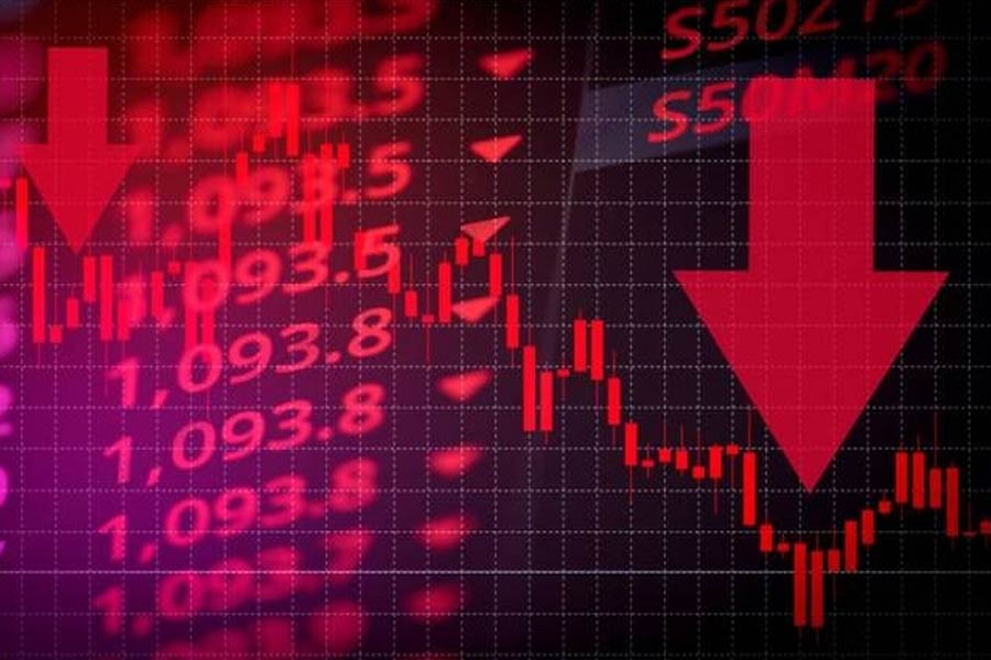 Chinese billionaire Jack Ma visits Pakistan leaves after 23 hours.