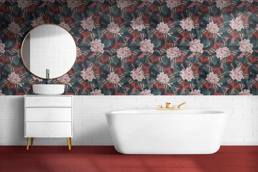 এদিকে হাতে সময় খুব কম। আজ পঞ্চমী। পুজো তো শুরু হয়ে গেল। কী ভাবে এক রাতের মধ্যে বাথরুমের কমোড নতুনের মতো ঝকঝকে, তকতকে করে ফেলতে পারবেন? জেনে নিন এক আশ্চর্য উপায়।