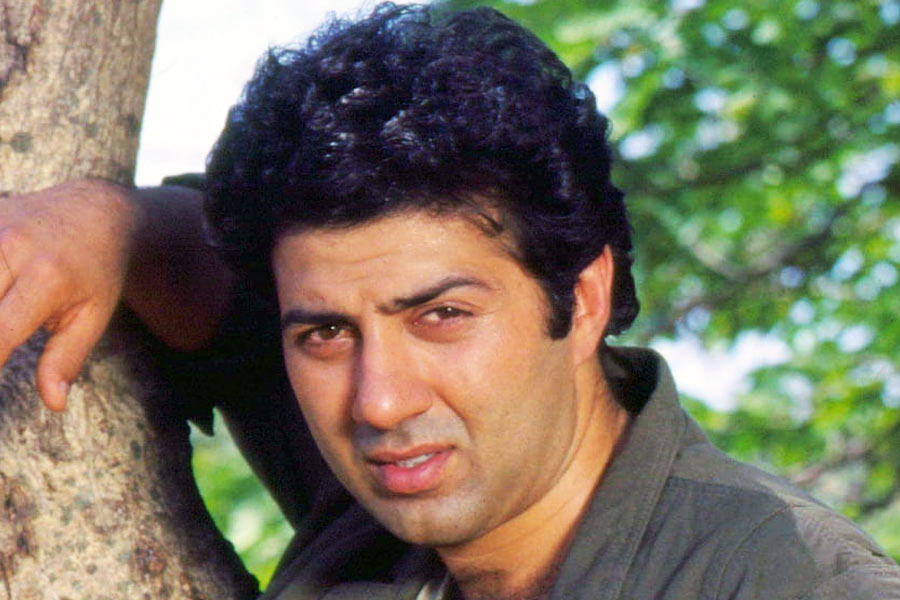 Why Sunny rejects Rakesh Roshan’s offer to acting in Karan Arjun, why this has happened