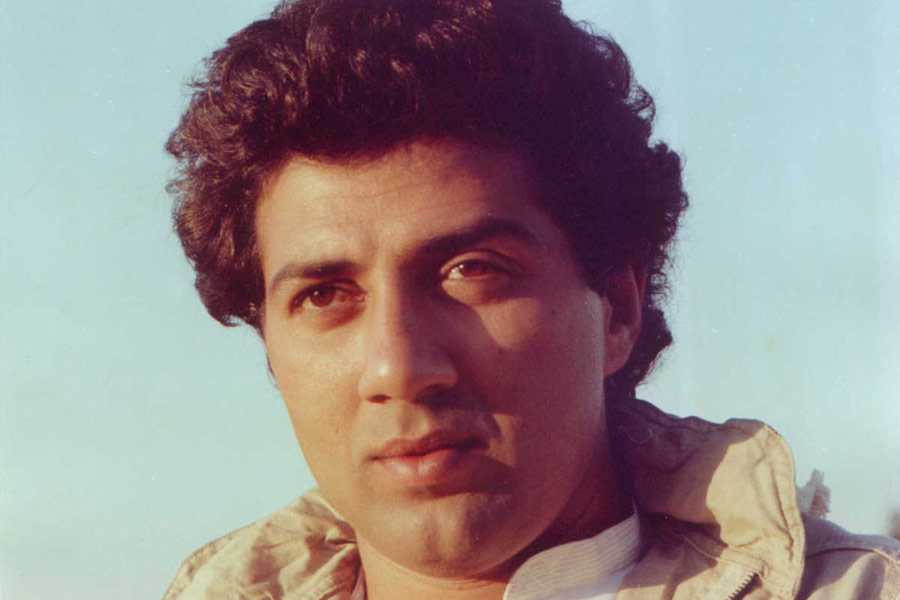 Why Sunny rejects Rakesh Roshan’s offer to acting in Karan Arjun, why this has happened