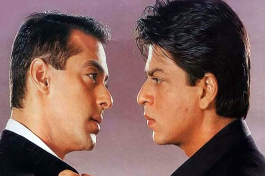 Why Sunny rejects Rakesh Roshan’s offer to acting in Karan Arjun, why this has happened