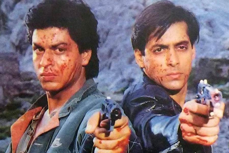 Why Sunny rejects Rakesh Roshan’s offer to acting in Karan Arjun, why this has happened