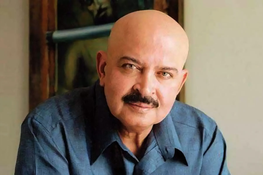 Why Sunny rejects Rakesh Roshan’s offer to acting in Karan Arjun, why this has happened