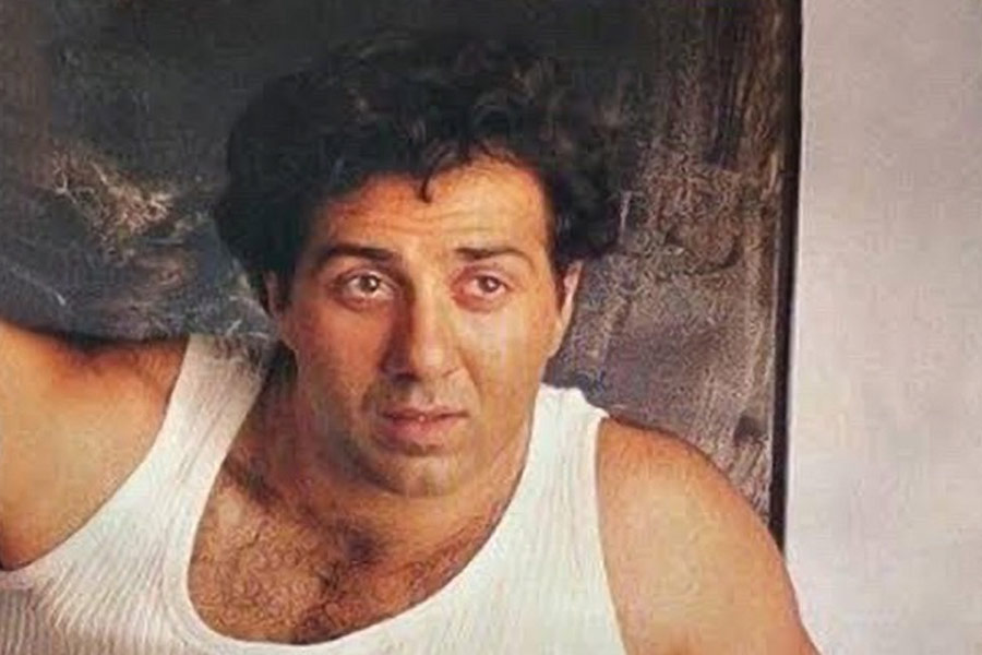 Why Sunny rejects Rakesh Roshan’s offer to acting in Karan Arjun, why this has happened