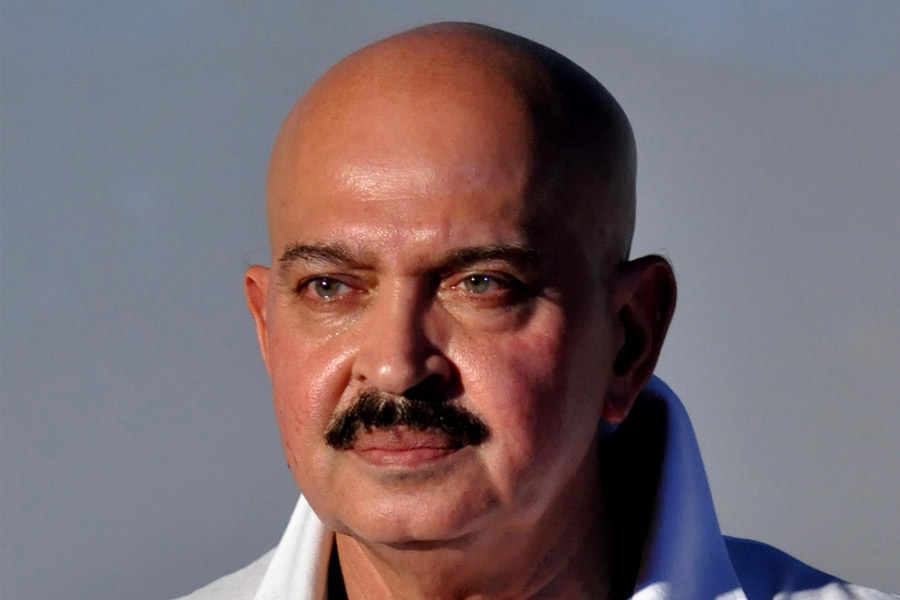 Why Sunny rejects Rakesh Roshan’s offer to acting in Karan Arjun, why this has happened