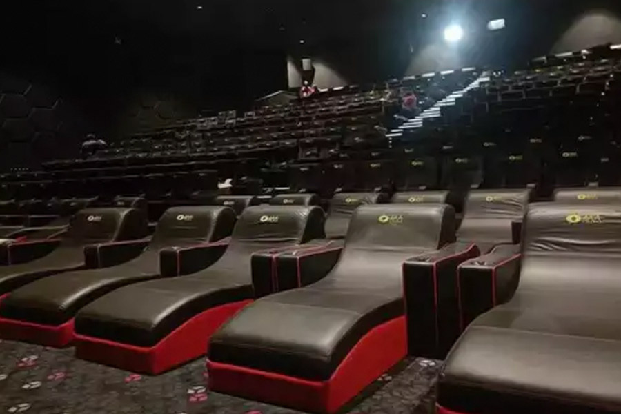 Is Prabhas doing same mistake in Project K