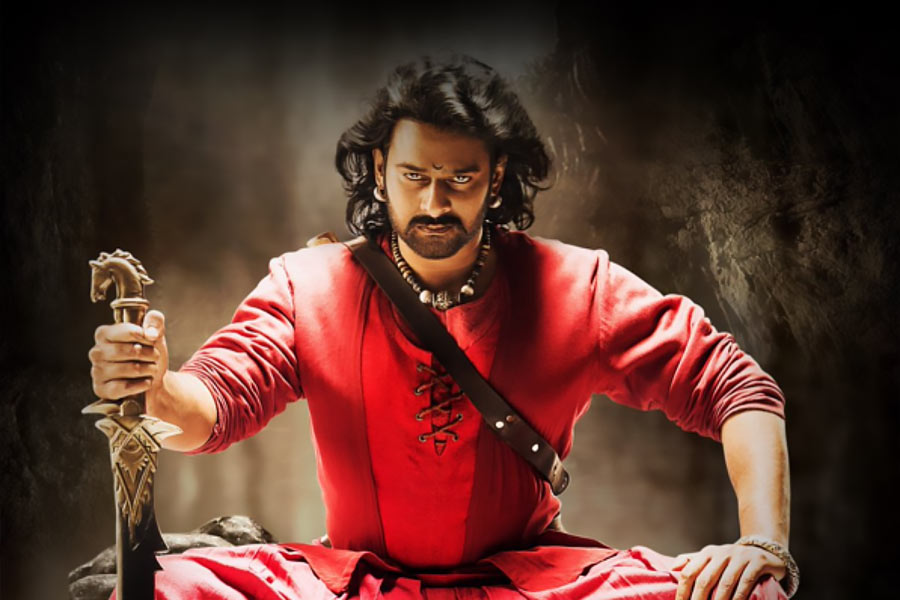 Is Prabhas doing same mistake in Project K