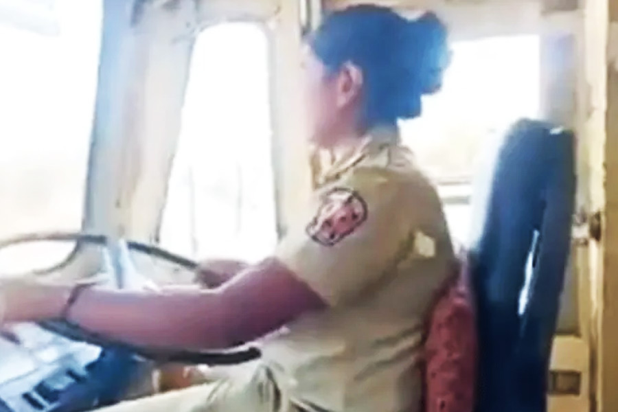 image of archana atram 