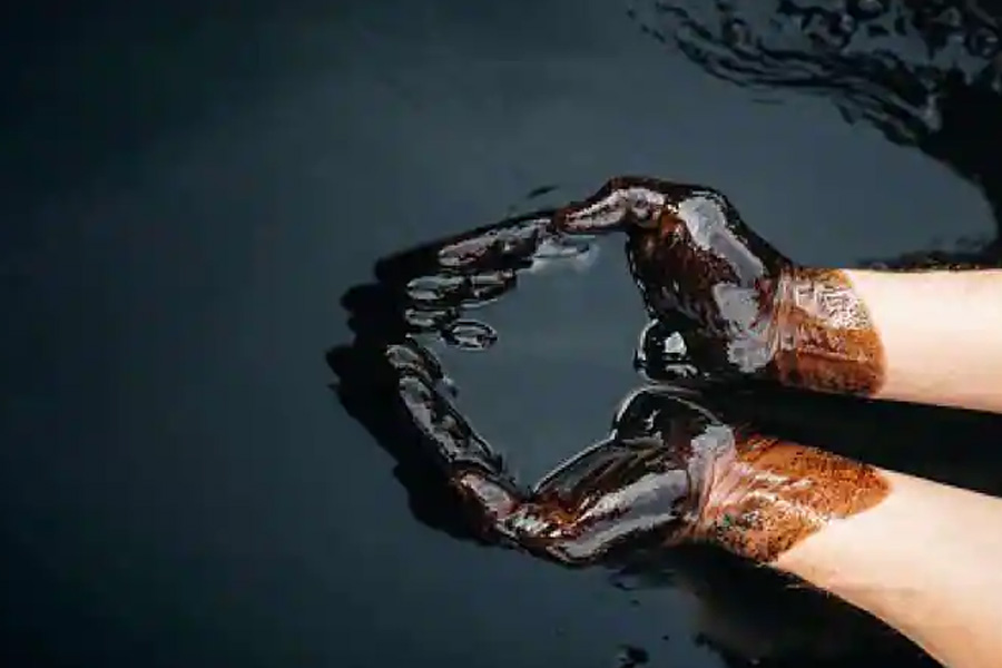 নতুন উদ্ভুত পরিস্থিতিতে শুধু তেল নয়, রাশিয়ার সঙ্গে কোনও দেশের কোনও বাণিজ্যেই ডলার ব্যবহার করা যাবে না। ফলে বিকল্প বন্দোবস্ত করতে বাধ্য হয় বণিকমহল। অন্য দেশের মুদ্রায় বাণিজ্য শুরু হয়।