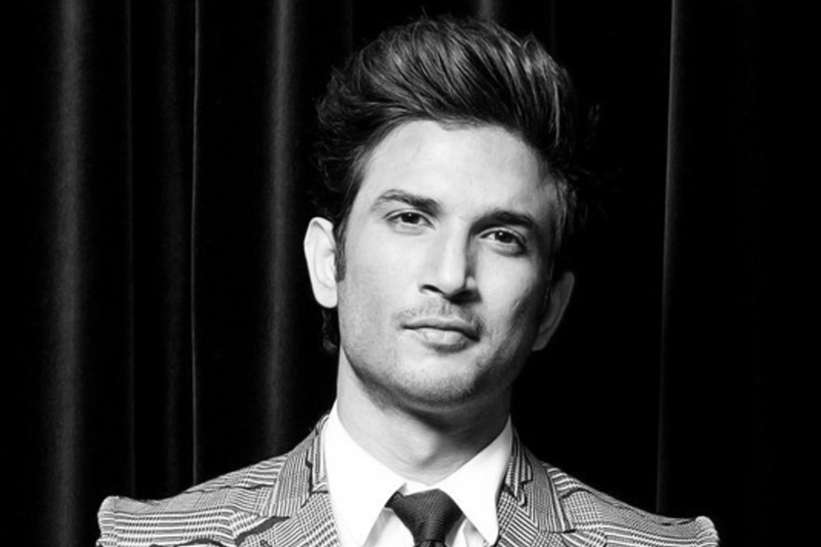 All you need to know about director Tarun Mansukhani and the next film he is going to direct